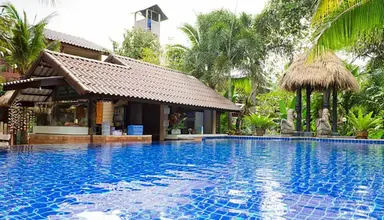 Niranapa Boutique Resort
