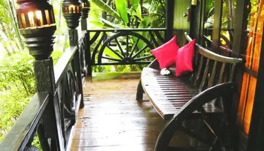 Niranapa Boutique Resort