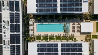 Niranapa Boutique Resort