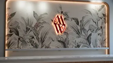Niranapa Boutique Resort