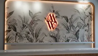 Niranapa Boutique Resort