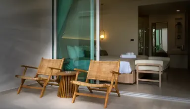 Niranapa Boutique Resort