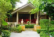 Niranapa Boutique Resort