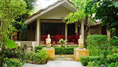 Niranapa Boutique Resort