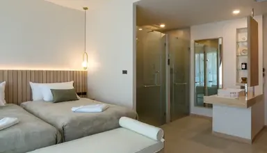 Niranapa Boutique Resort