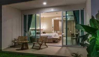 Niranapa Boutique Resort