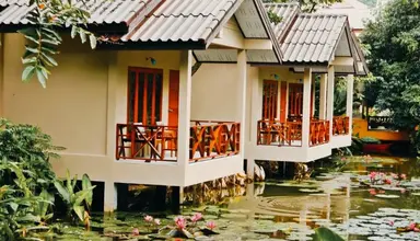 Niranapa Boutique Resort