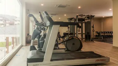 Niranapa Boutique Resort