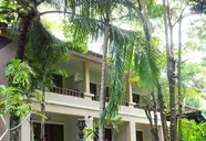 Niranapa Boutique Resort