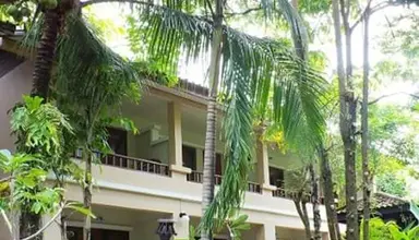 Niranapa Boutique Resort