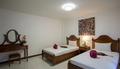 Niranapa Boutique Resort