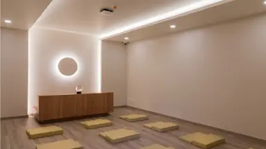Niranapa Boutique Resort
