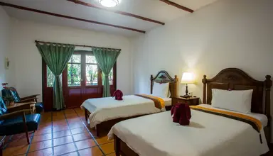 Niranapa Boutique Resort
