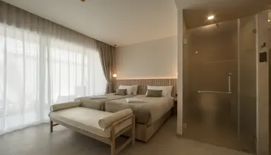 Niranapa Boutique Resort