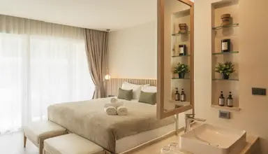 Niranapa Boutique Resort