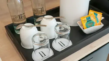 Niranapa Boutique Resort