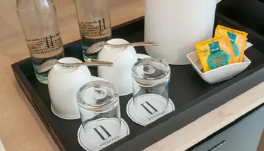 Niranapa Boutique Resort