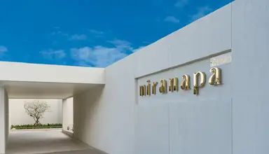 Niranapa Boutique Resort