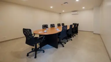 Niranapa Boutique Resort
