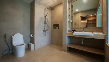 Niranapa Boutique Resort