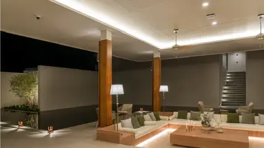 Niranapa Boutique Resort