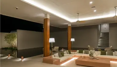 Niranapa Boutique Resort