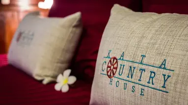 Niranapa Boutique Resort