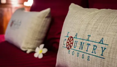 Niranapa Boutique Resort