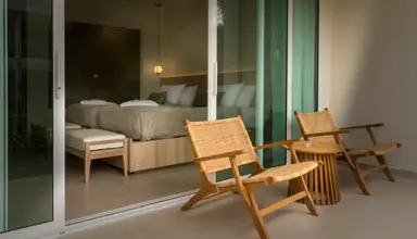 Niranapa Boutique Resort