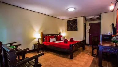 Niranapa Boutique Resort