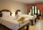 Niranapa Boutique Resort