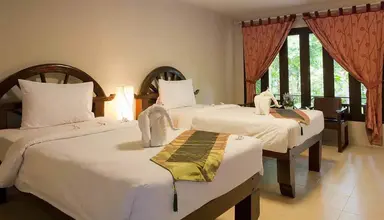 Niranapa Boutique Resort