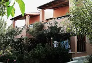 Nireas (Acharavi)