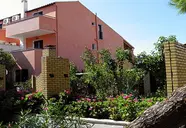 Nireas (Acharavi)