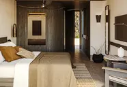 Nirema MGallery Collection (Samos)