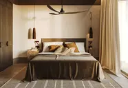 Nirema MGallery Collection (Samos)
