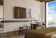 Nirema MGallery Collection (Samos)