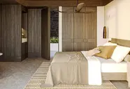 Nirema MGallery Collection (Samos)