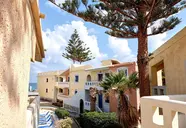 Niros Beach