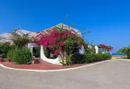 Nirvana Beach