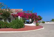 Nirvana Beach