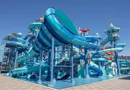 Nirvana Cosmopolitan