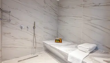 Nirvana Dolce Vita