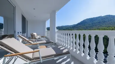 Nirvana Dolce Vita