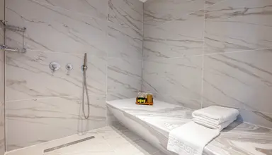 Nirvana Dolce Vita