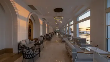 Nirvana Dolce Vita