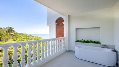 Nirvana Dolce Vita