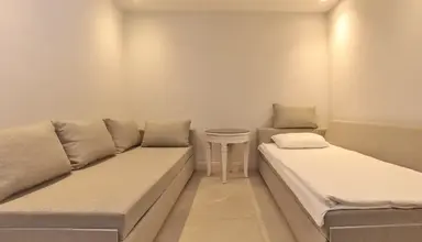 Nirvana Dolce Vita