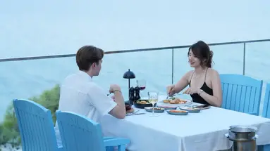 Nirvana Dolce Vita