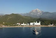 Nirvana Dolce Vita